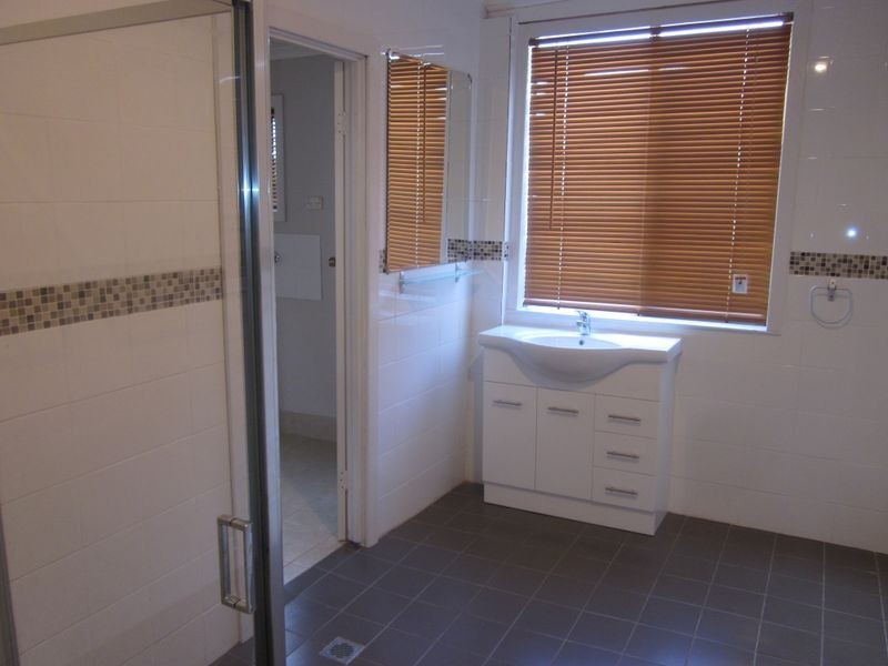 560 Beryl Street, Broken Hill NSW 2880