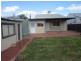 560 Beryl Street, Broken Hill NSW 2880