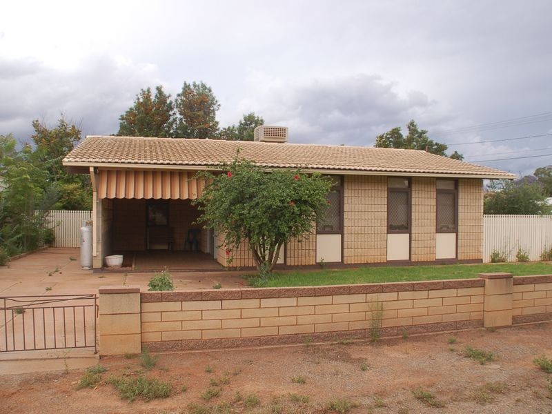 370 Iodide Street, Broken Hill NSW 2880