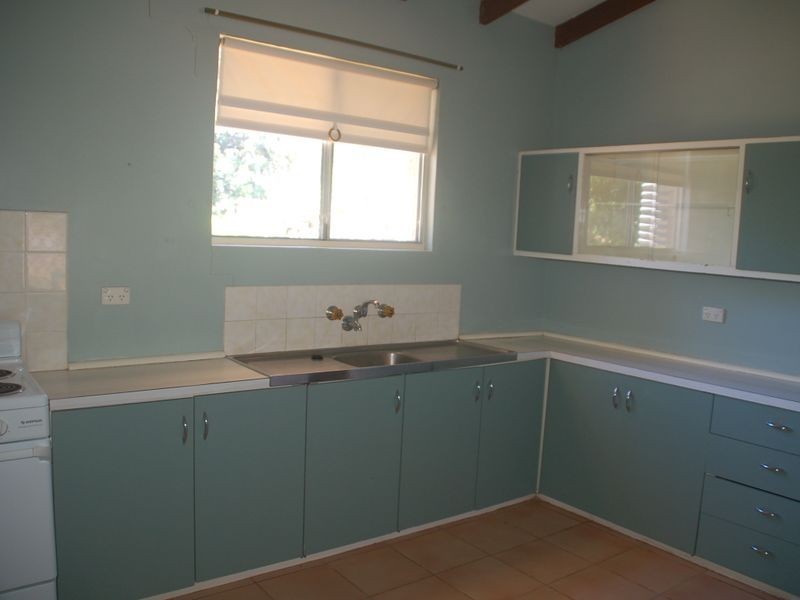 370 Iodide Street, Broken Hill NSW 2880