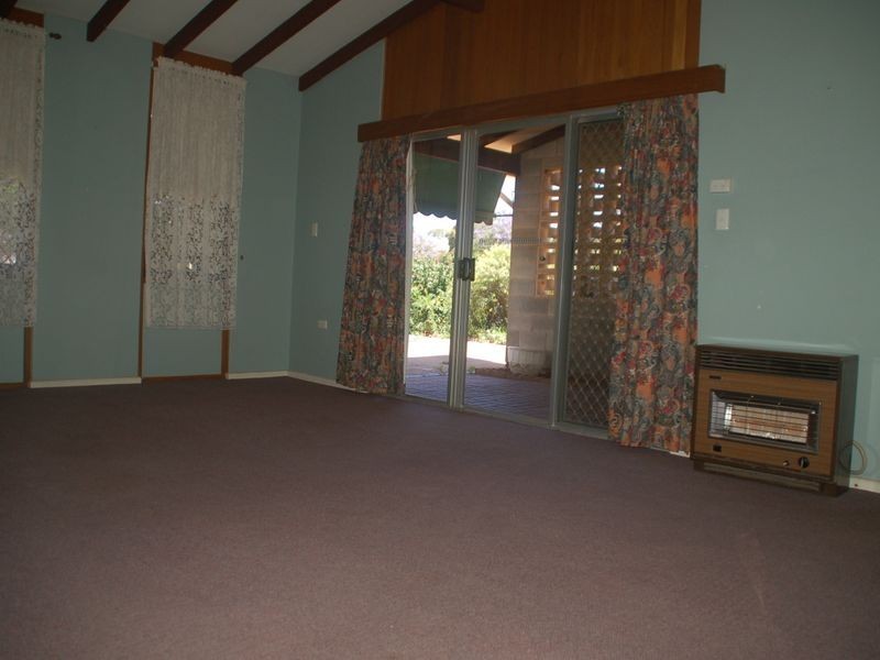 370 Iodide Street, Broken Hill NSW 2880