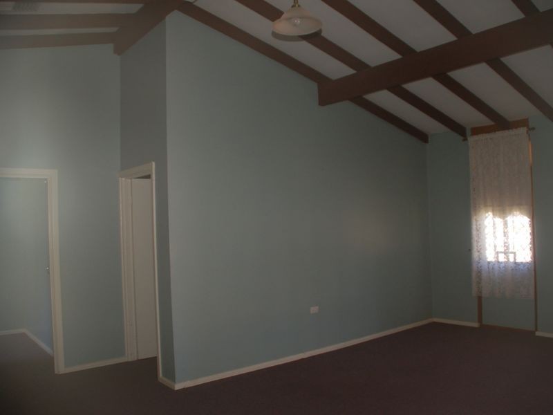 370 Iodide Street, Broken Hill NSW 2880