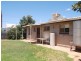 370 Iodide Street, Broken Hill NSW 2880