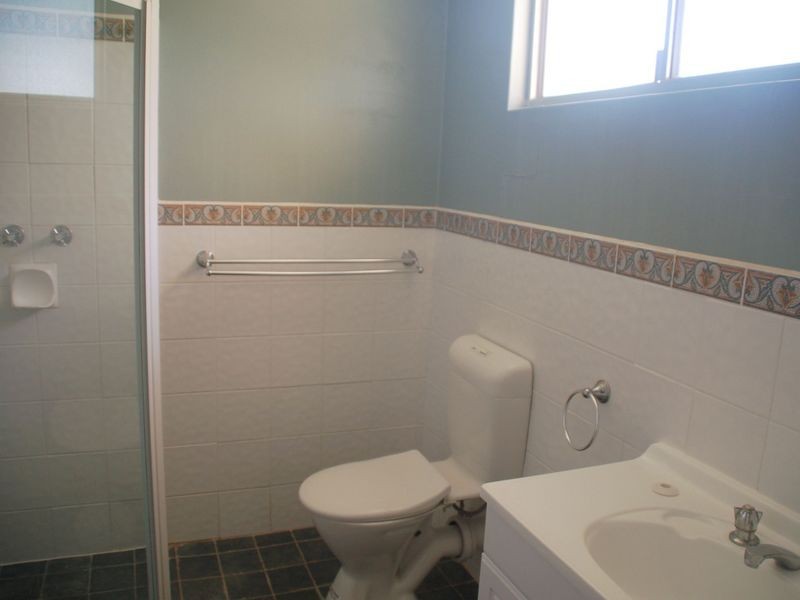 370 Iodide Street, Broken Hill NSW 2880