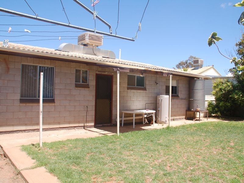 370 Iodide Street, Broken Hill NSW 2880