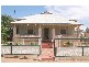 164 Cornish Street, Broken Hill NSW 2880