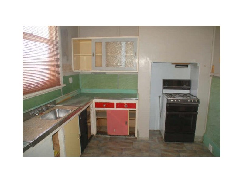 164 Cornish Street, Broken Hill NSW 2880