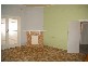 164 Cornish Street, Broken Hill NSW 2880