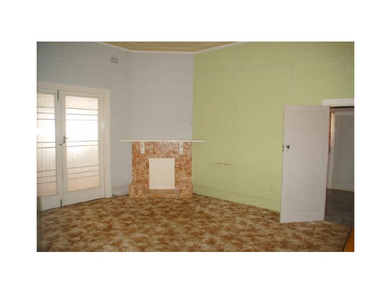 164 Cornish Street, Broken Hill NSW 2880