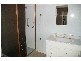 164 Cornish Street, Broken Hill NSW 2880