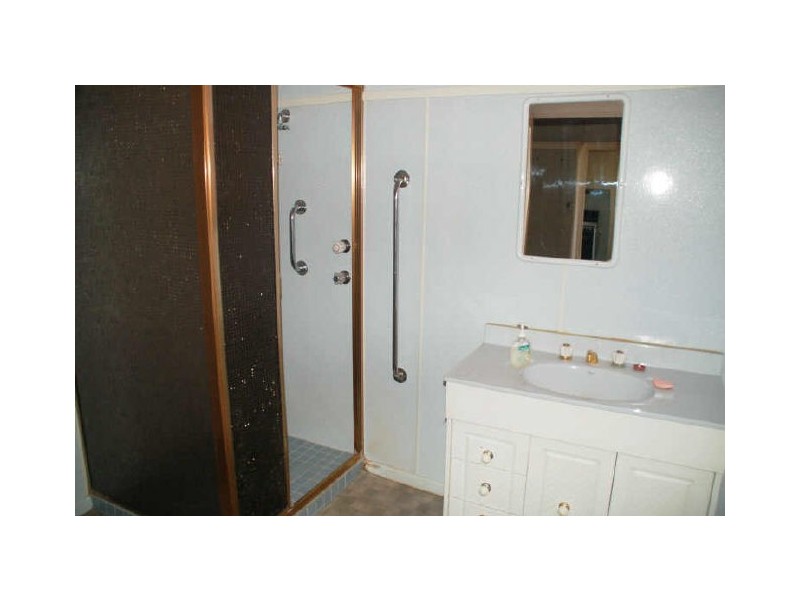 164 Cornish Street, Broken Hill NSW 2880