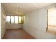 164 Cornish Street, Broken Hill NSW 2880