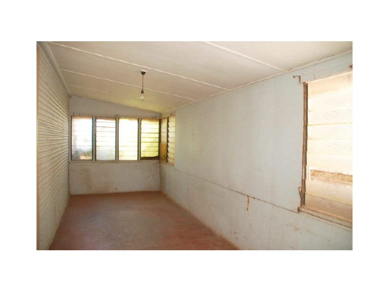 164 Cornish Street, Broken Hill NSW 2880