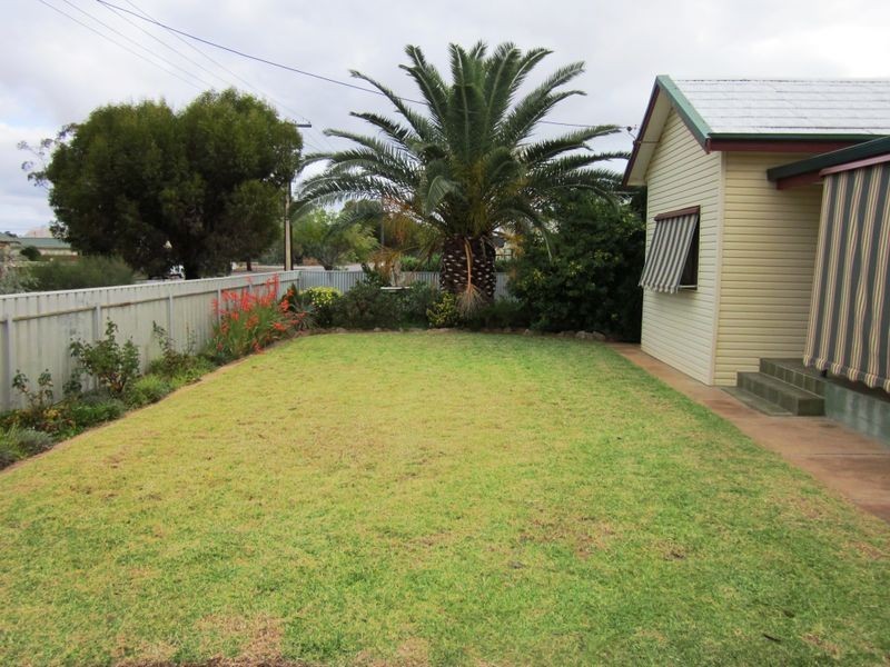 74 Jamieson Street, Broken Hill NSW 2880