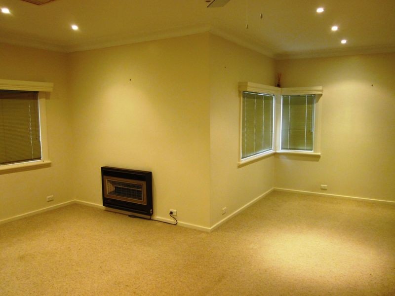 74 Jamieson Street, Broken Hill NSW 2880