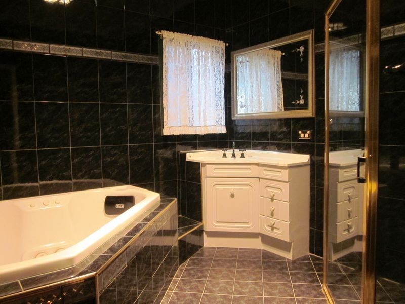 74 Jamieson Street, Broken Hill NSW 2880