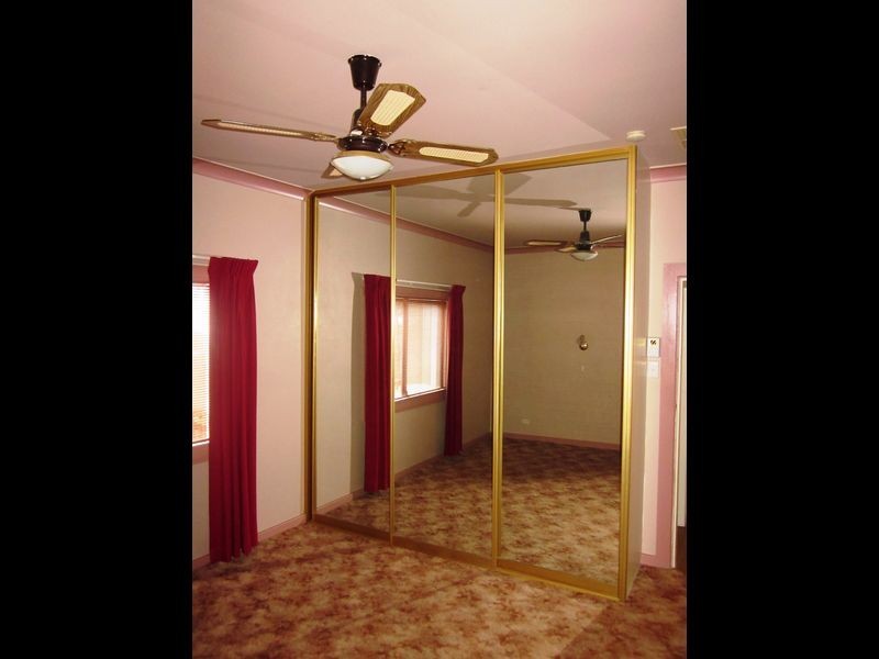 74 Jamieson Street, Broken Hill NSW 2880