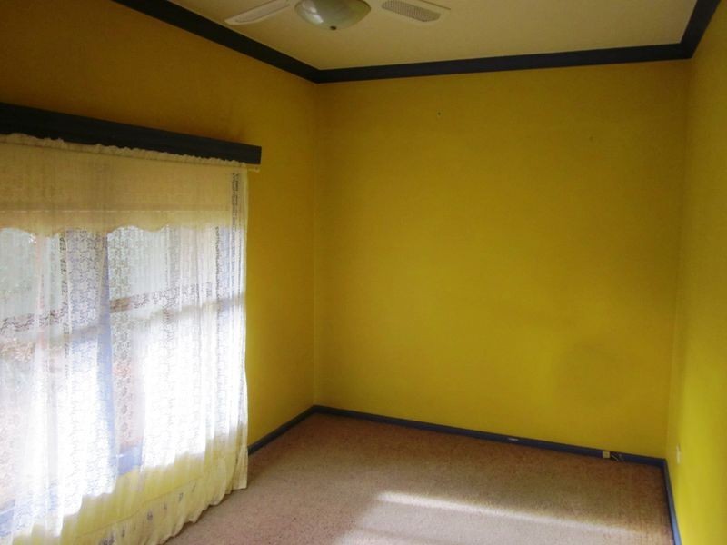 74 Jamieson Street, Broken Hill NSW 2880