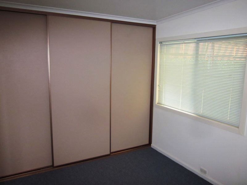 74 Jamieson Street, Broken Hill NSW 2880