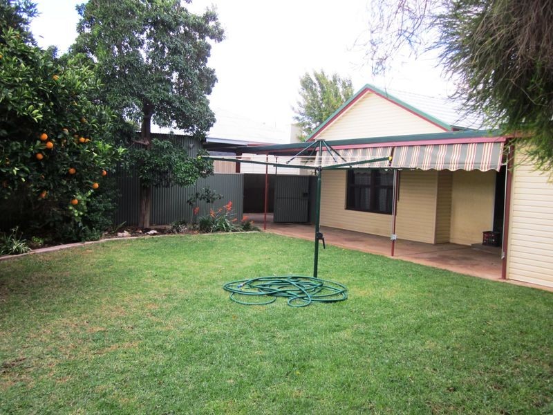 74 Jamieson Street, Broken Hill NSW 2880