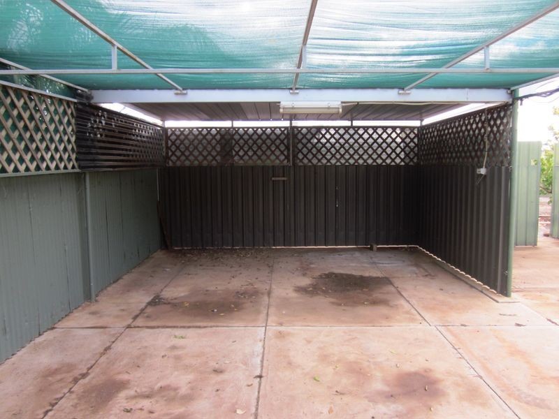 74 Jamieson Street, Broken Hill NSW 2880