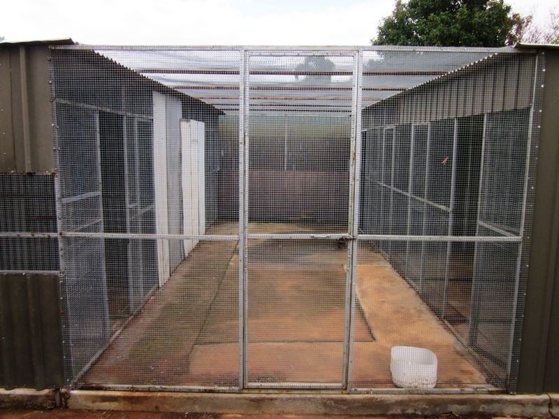 74 Jamieson Street, Broken Hill NSW 2880