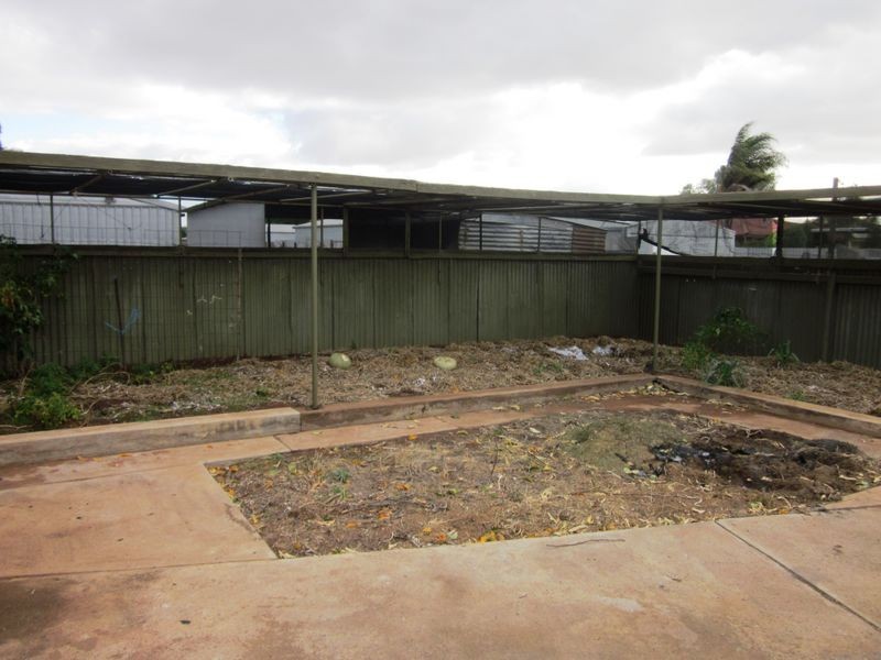 74 Jamieson Street, Broken Hill NSW 2880