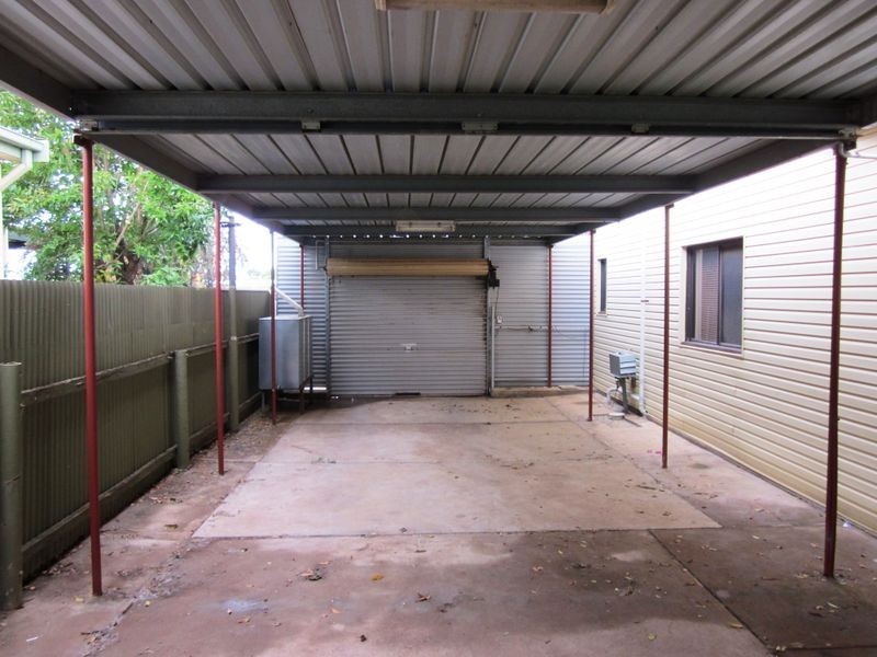 74 Jamieson Street, Broken Hill NSW 2880