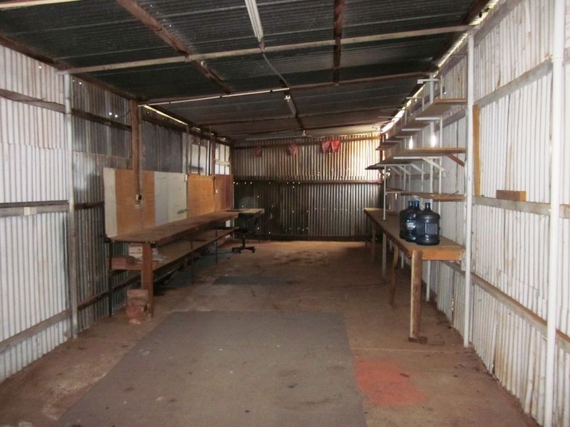 74 Jamieson Street, Broken Hill NSW 2880