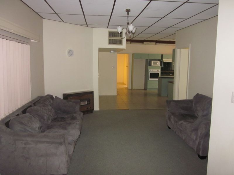 418 Morgan Street, Broken Hill NSW 2880