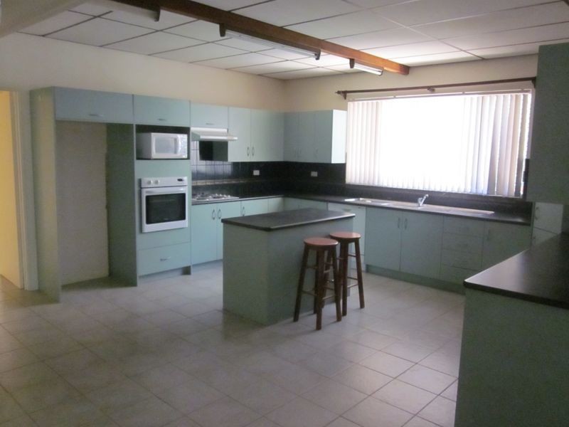 418 Morgan Street, Broken Hill NSW 2880