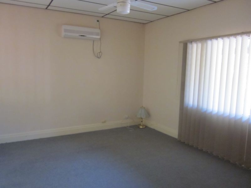 418 Morgan Street, Broken Hill NSW 2880