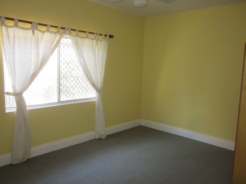 418 Morgan Street, Broken Hill NSW 2880