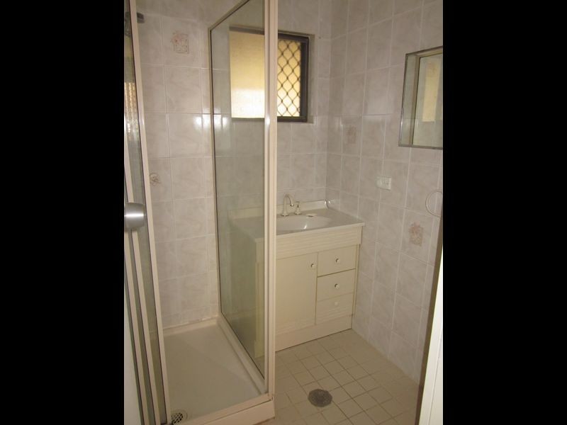 418 Morgan Street, Broken Hill NSW 2880
