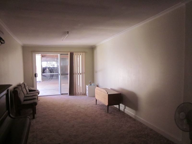 418 Morgan Street, Broken Hill NSW 2880