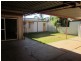 418 Morgan Street, Broken Hill NSW 2880