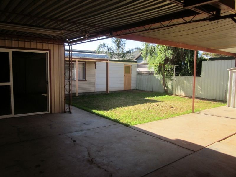 418 Morgan Street, Broken Hill NSW 2880