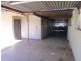 418 Morgan Street, Broken Hill NSW 2880
