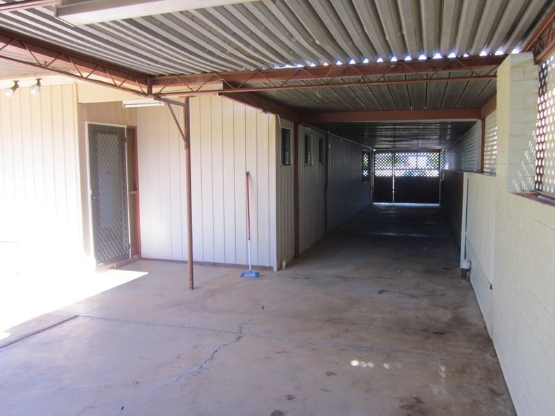 418 Morgan Street, Broken Hill NSW 2880