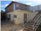 3/435 Argent Street, Broken Hill NSW 2880