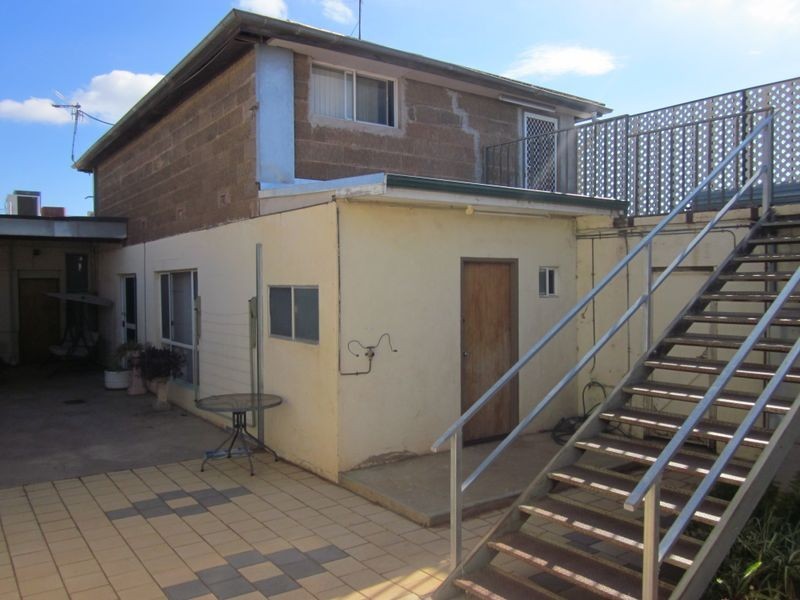 3/435 Argent Street, Broken Hill NSW 2880