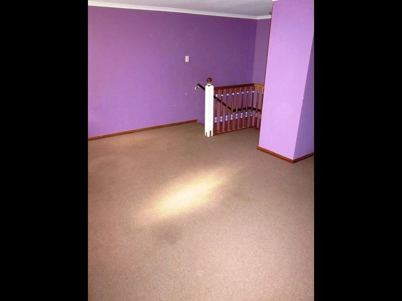 3/435 Argent Street, Broken Hill NSW 2880