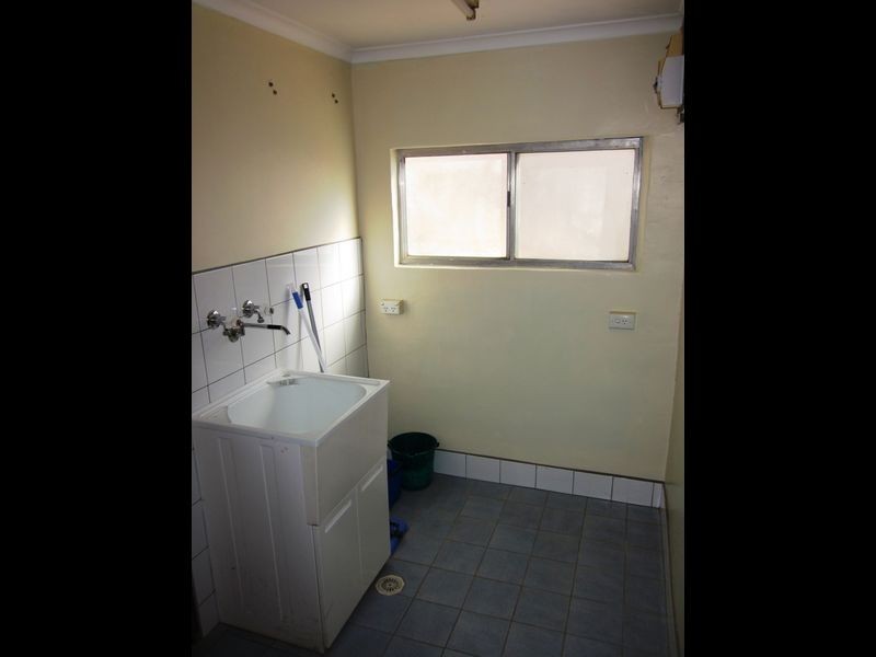 3/435 Argent Street, Broken Hill NSW 2880