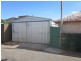 3/435 Argent Street, Broken Hill NSW 2880