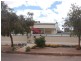 244 Mercury Street, Broken Hill NSW 2880