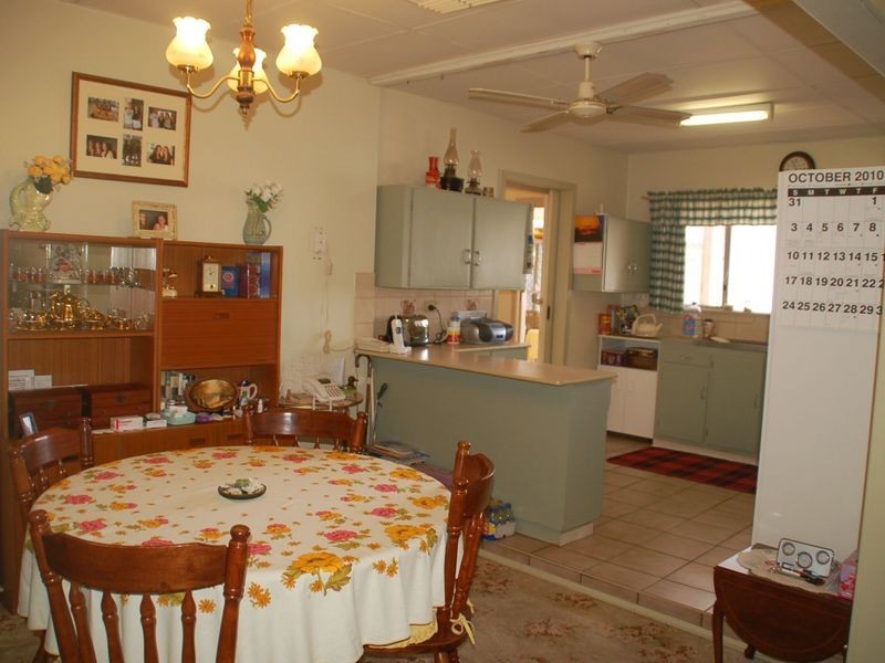 244 Mercury Street, Broken Hill NSW 2880