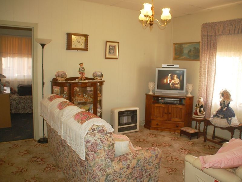 244 Mercury Street, Broken Hill NSW 2880