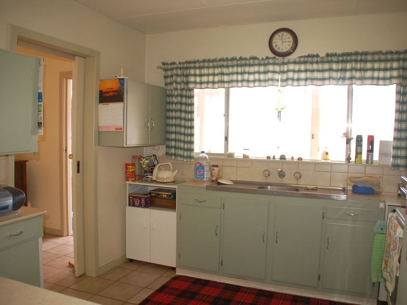 244 Mercury Street, Broken Hill NSW 2880