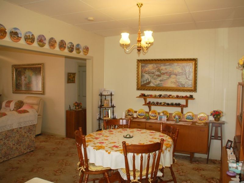 244 Mercury Street, Broken Hill NSW 2880