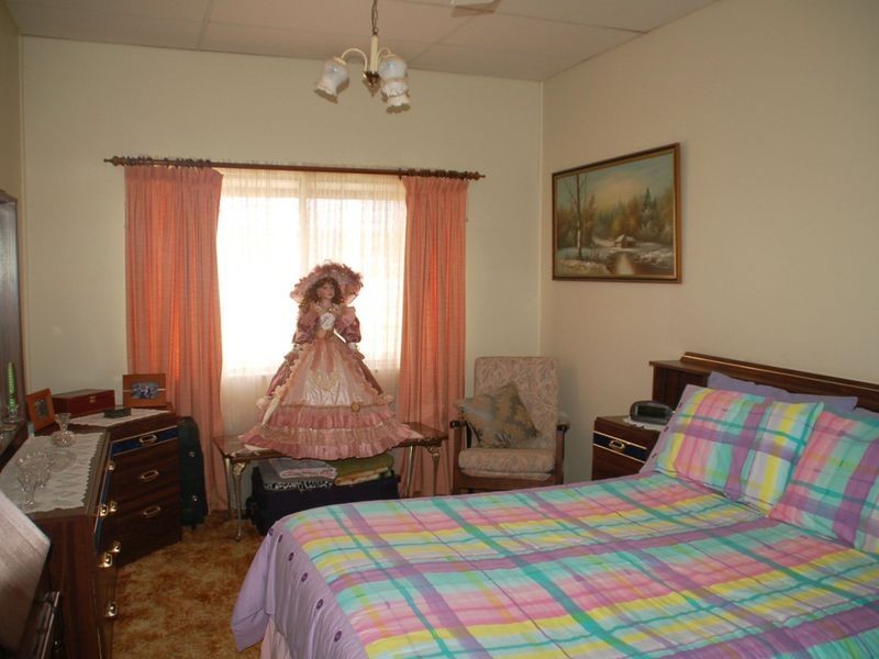 244 Mercury Street, Broken Hill NSW 2880